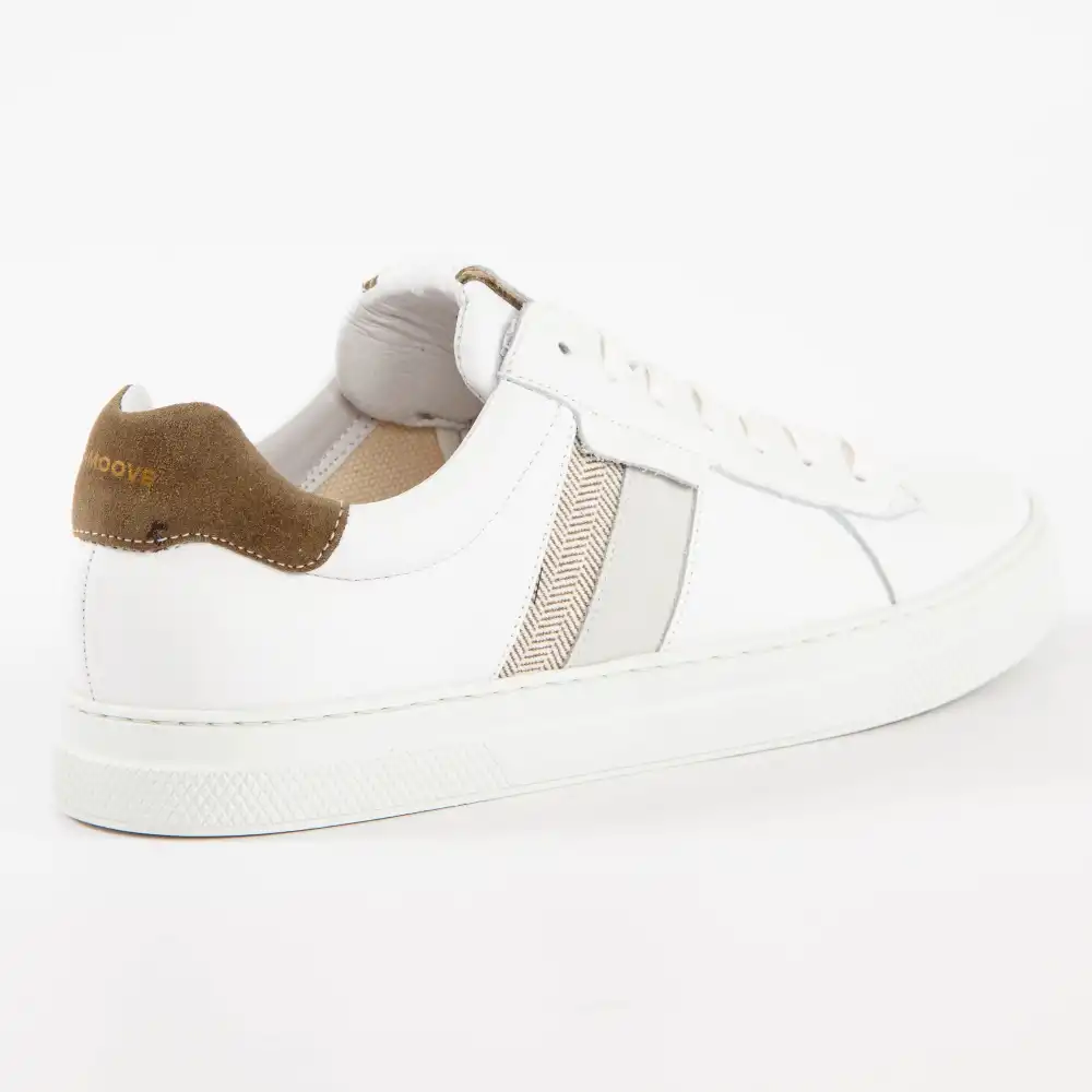 PARTNER: CREATION ref KMNKCH04-2L Schmoove - 8 PARTNER: CREATION ref KMNKCH04-2L Schmoove - 8